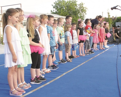 Posavska Hrvatska: “Projekti za boljitak svih”