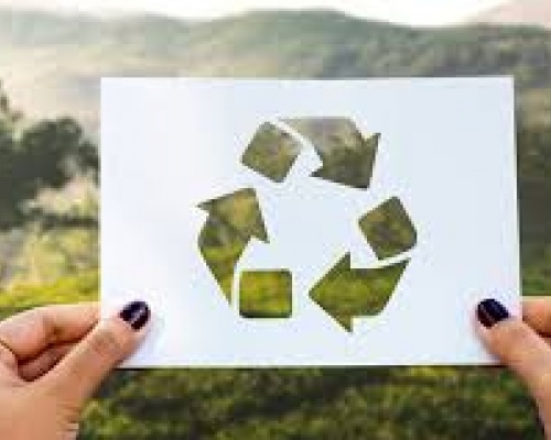 Navike i stavovi građana u postupanju s otpadom