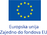 Europska Unija