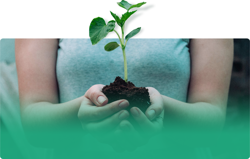 Bit ću primjer svima da otpada što manje ima